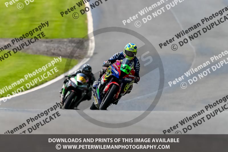 PJ Motorsport Photography 2020;anglesey;brands hatch;cadwell park;croft;donington park;enduro digital images;event digital images;eventdigitalimages;mallory;no limits;oulton park;peter wileman photography;racing digital images;silverstone;snetterton;trackday digital images;trackday photos;vmcc banbury run;welsh 2 day enduro